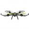 Dron rekreacyjny SYMA X54HW